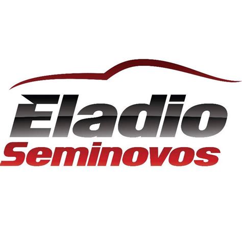 Eladio Veículos