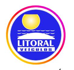 Litoral Veículos