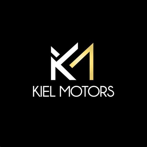 Kiel Motors